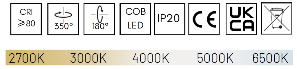 Argo II 4 Ekran Resmi 2023 06 08 11.26.38