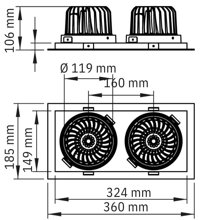Ekran Resmi 2023 06 10 20.06.45