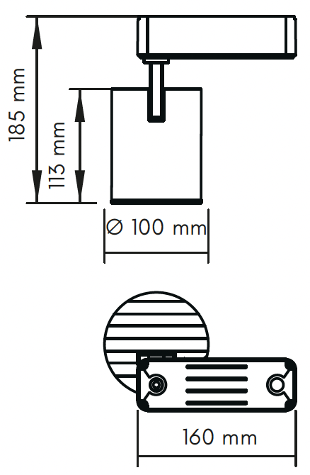 Ekran Resmi 2023 06 08 10.48.32