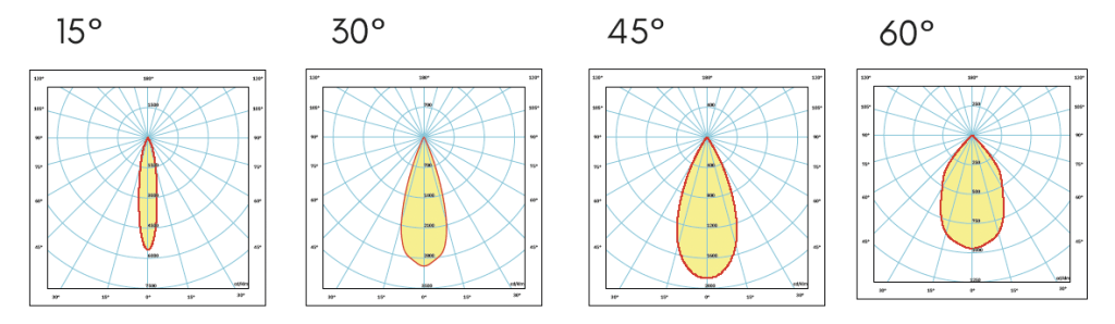 Ekran Resmi 2023 06 08 10.59.39