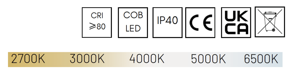 Ekran Resmi 2023 06 08 12.03.38
