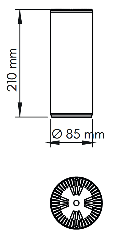 Ekran Resmi 2023 06 08 12.11.28