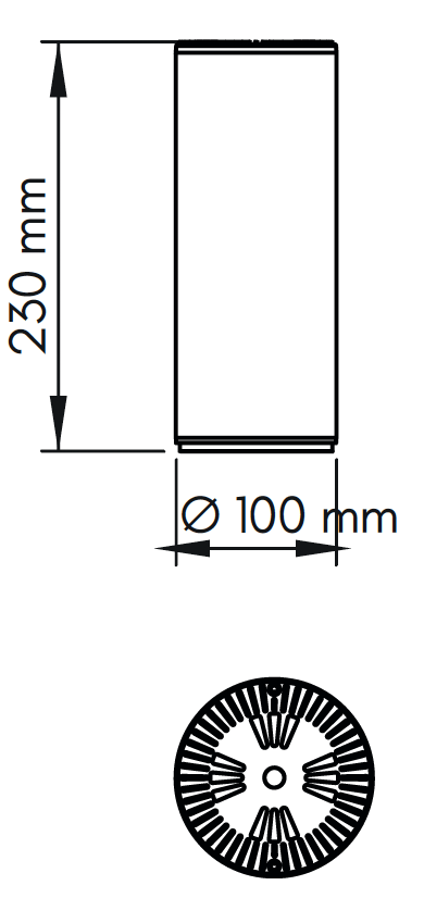 Ekran Resmi 2023 06 08 12.14.23