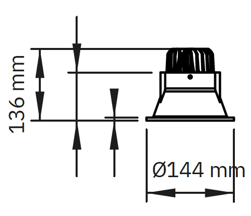 Ekran Resmi 2023 06 08 14.10.07
