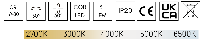 Ekran Resmi 2023 06 10 19.29.27