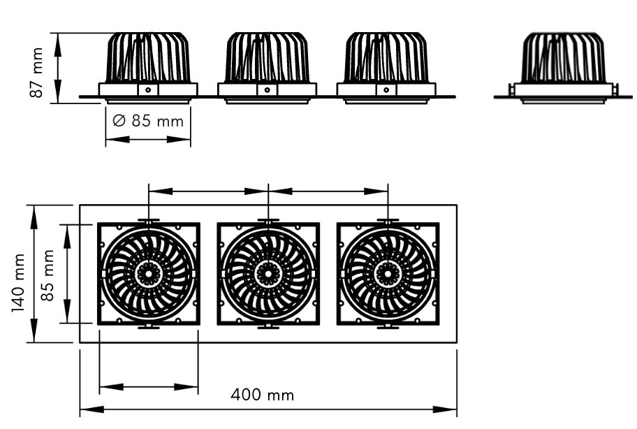 Ekran Resmi 2023 06 10 20.29.19