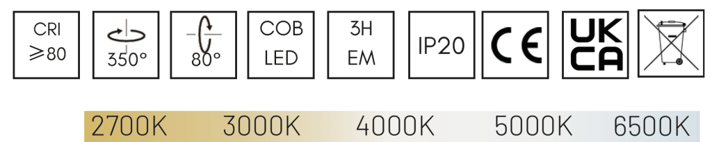 Ekran Resmi 2023 06 10 23.40.43