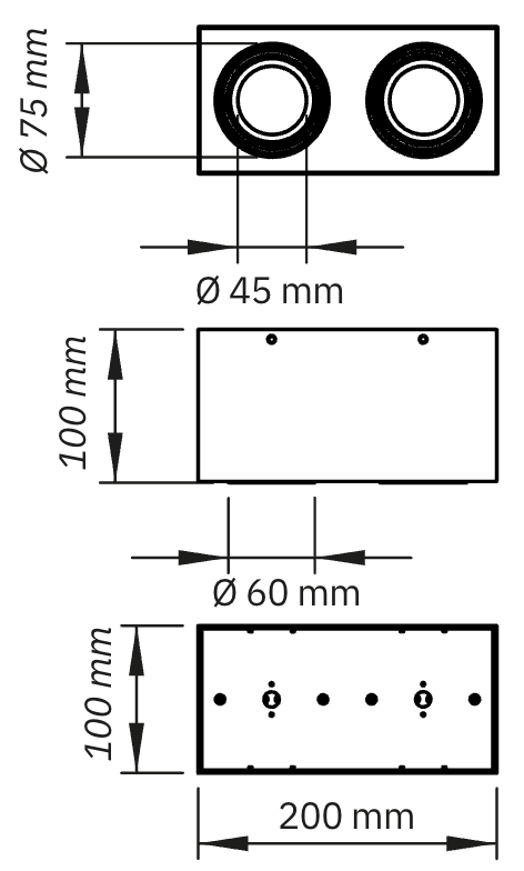 Ekran Resmi 2023 06 11 15.34.03