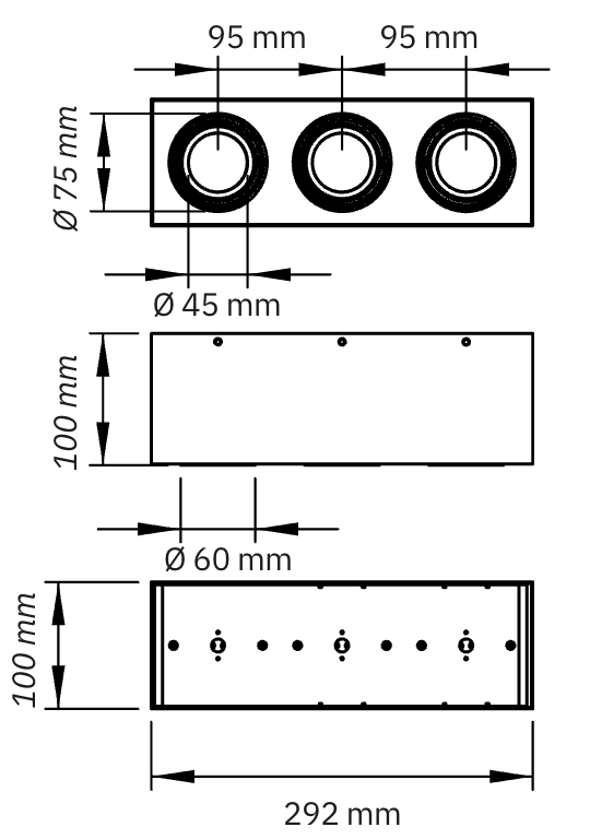Ekran Resmi 2023 06 11 15.42.05