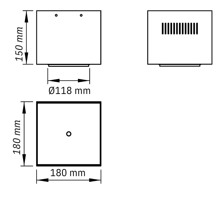 Ekran Resmi 2023 06 11 15.49.40