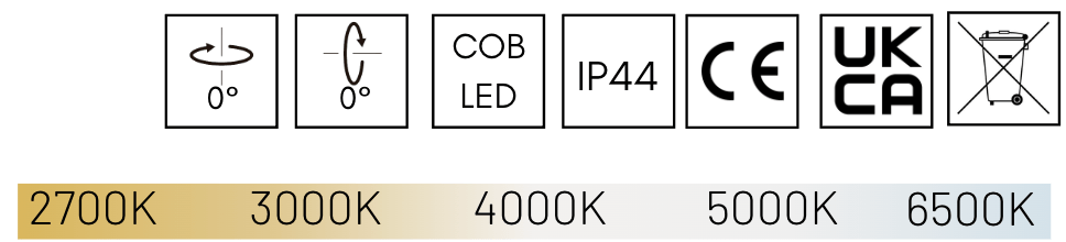 Ekran Resmi 2023 06 11 17.29.16