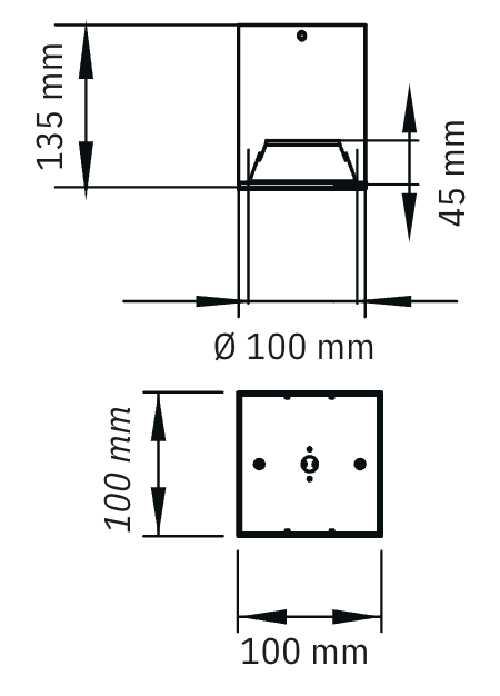 Ekran Resmi 2023 06 11 17.35.17