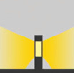 Ekran Resmi 2023 06 14 18.34.20