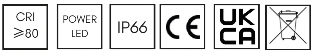 Ekran Resmi 2023 06 22 16.00.08