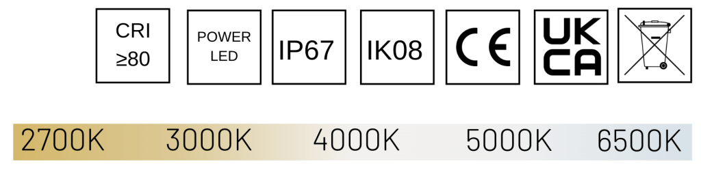 Ekran Resmi 2023 06 26 20.26.42