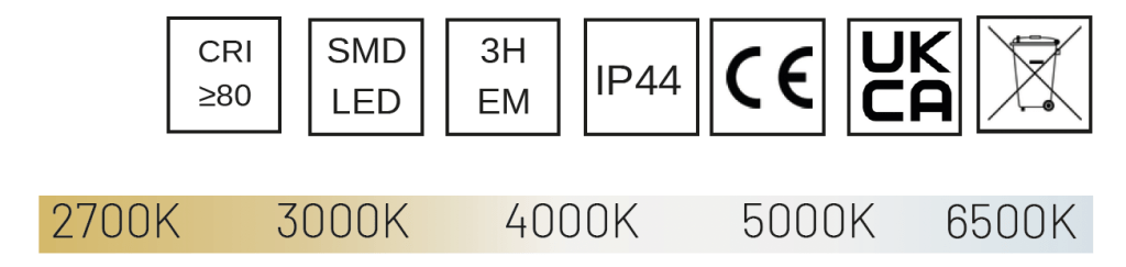 Ekran Resmi 2023 06 27 23.38.00