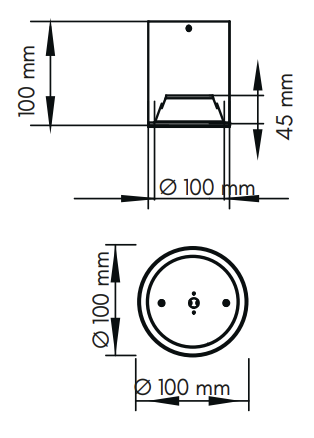 Ekran Resmi 2023 07 03 10.57.43
