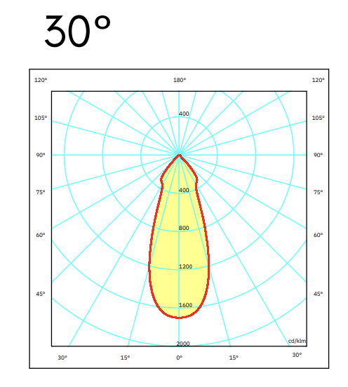 Ekran Resmi 2023 07 03 10.58.31