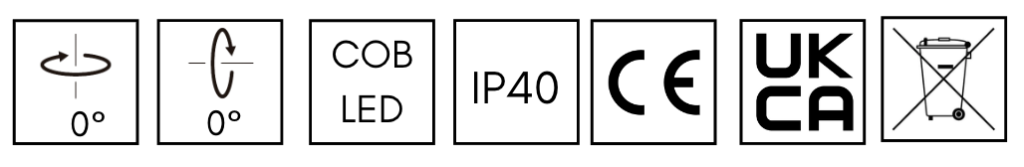 Ekran Resmi 2023 08 14 13.15.10