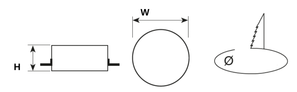 Ekran Resmi 2023 11 02 13.15.00