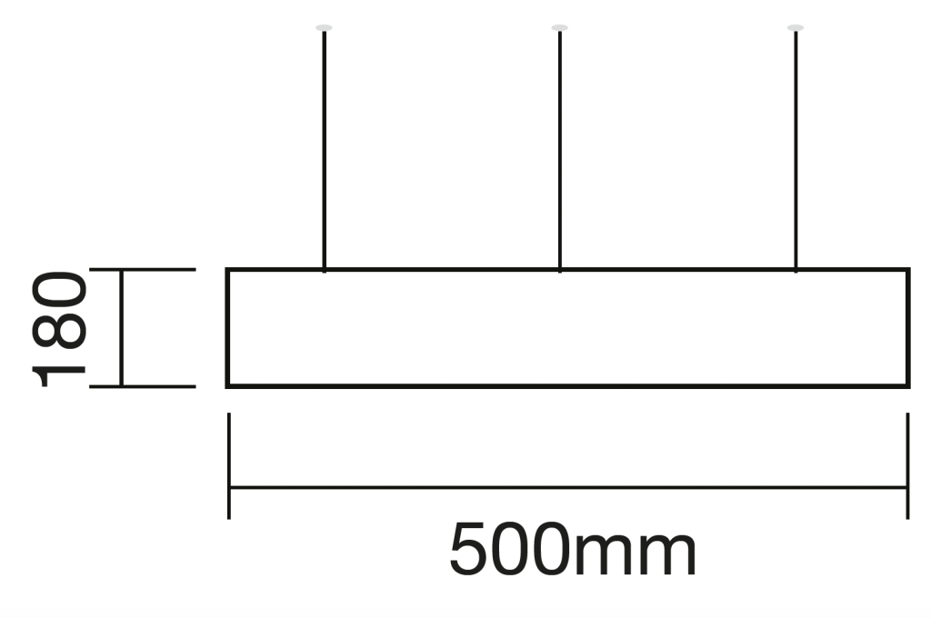 Ekran Resmi 2023 11 03 10.20.17