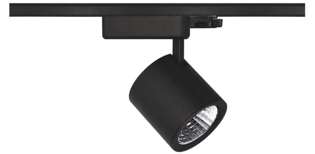 ITL 104 12 e1706705035237