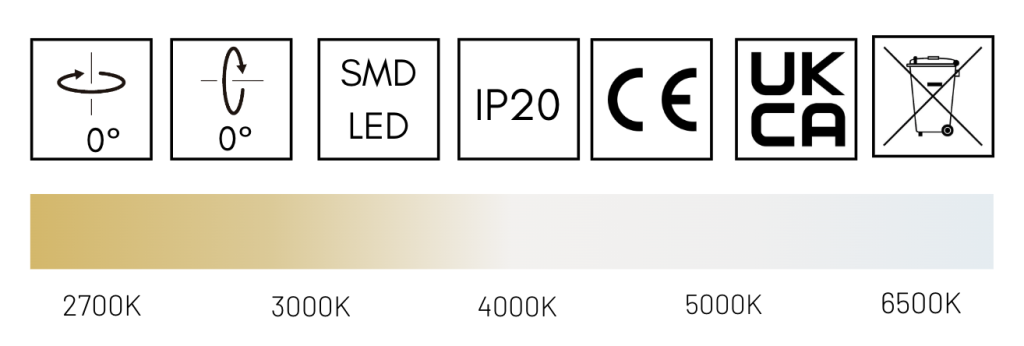 Ekran Resmi 2024 02 19 13.59.58