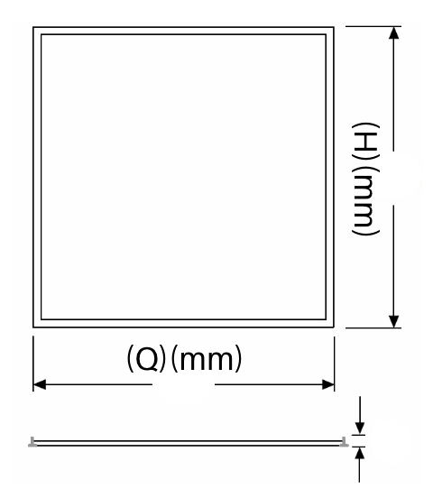 Ekran Resmi 2024 02 19 14.24.45
