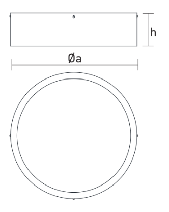 Ekran Resmi 2024 04 30 16.37.51