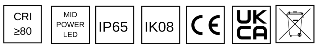 Ekran Resmi 2024 04 30 16.38.18