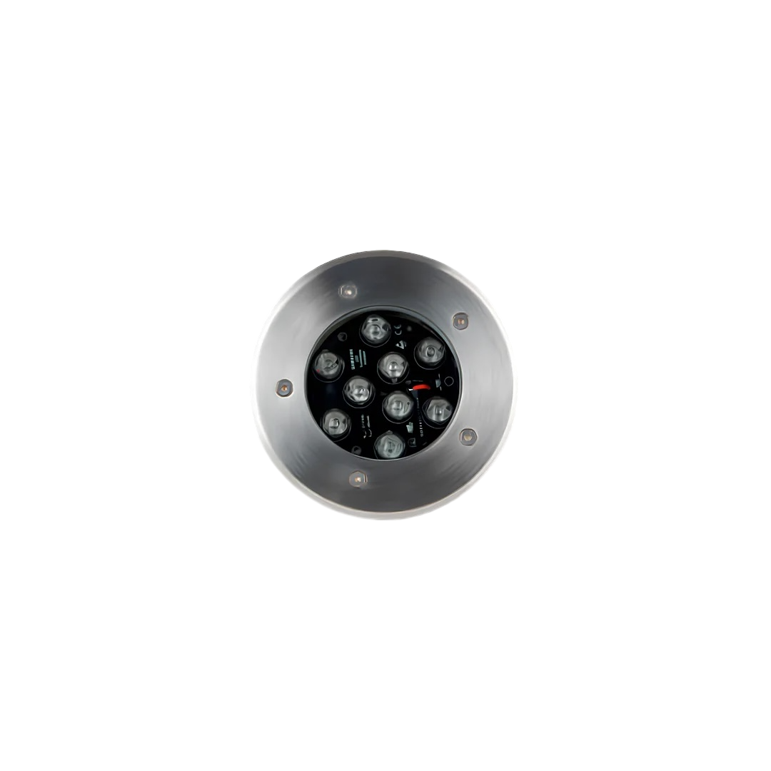 Terra RC