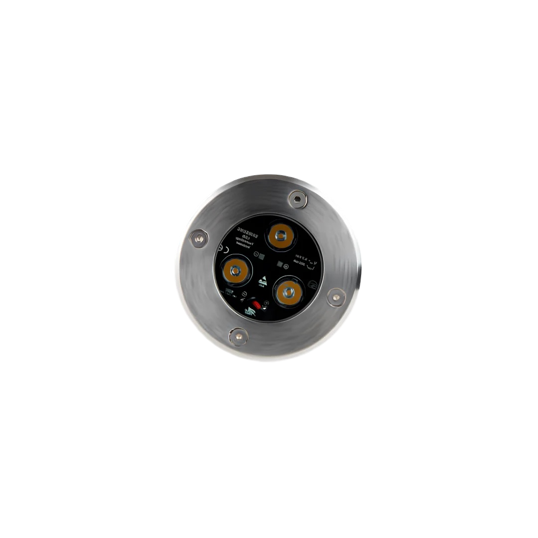 Terra RC