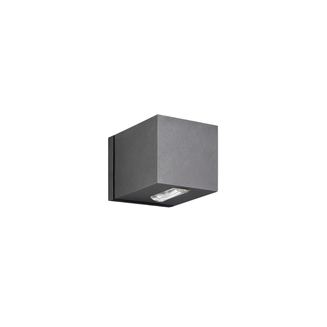 Cube
